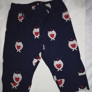 Baby Gap / Girls Bottoms